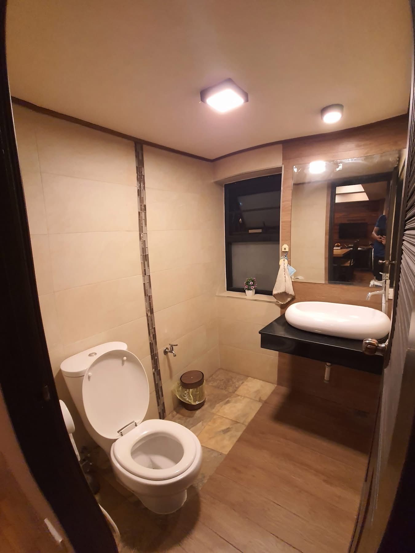 uploads/efe1bc97-da39-4732-9026-bc1cbf882b7a/ba6fe905-0016-4417-a1a5-7c05544b9e98