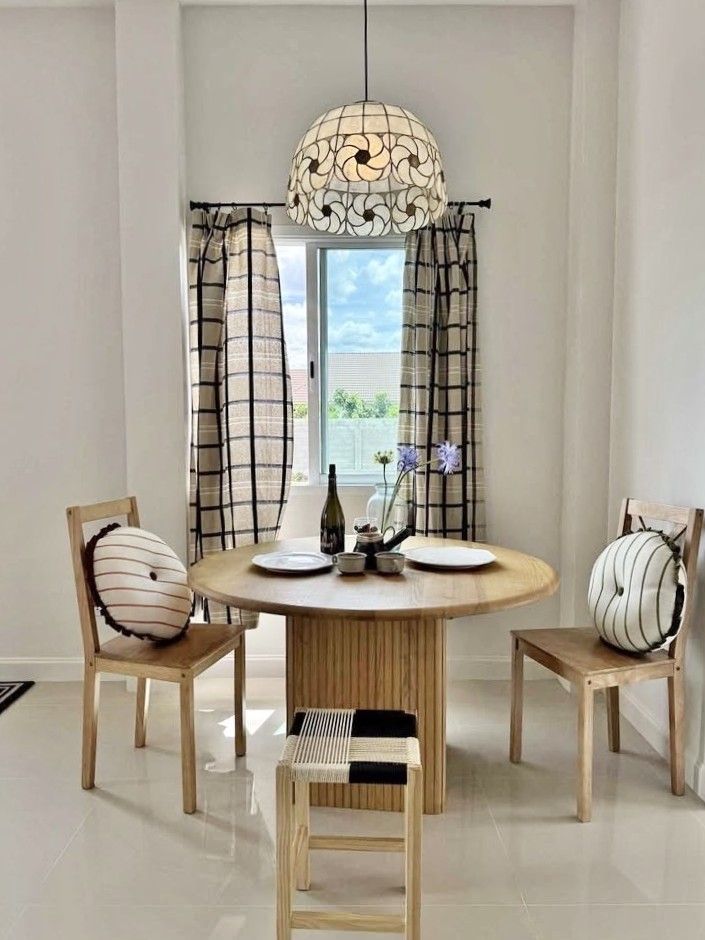 uploads/efe1bc97-da39-4732-9026-bc1cbf882b7a/ba7709f9-5266-4f46-b766-5d13015da8a5