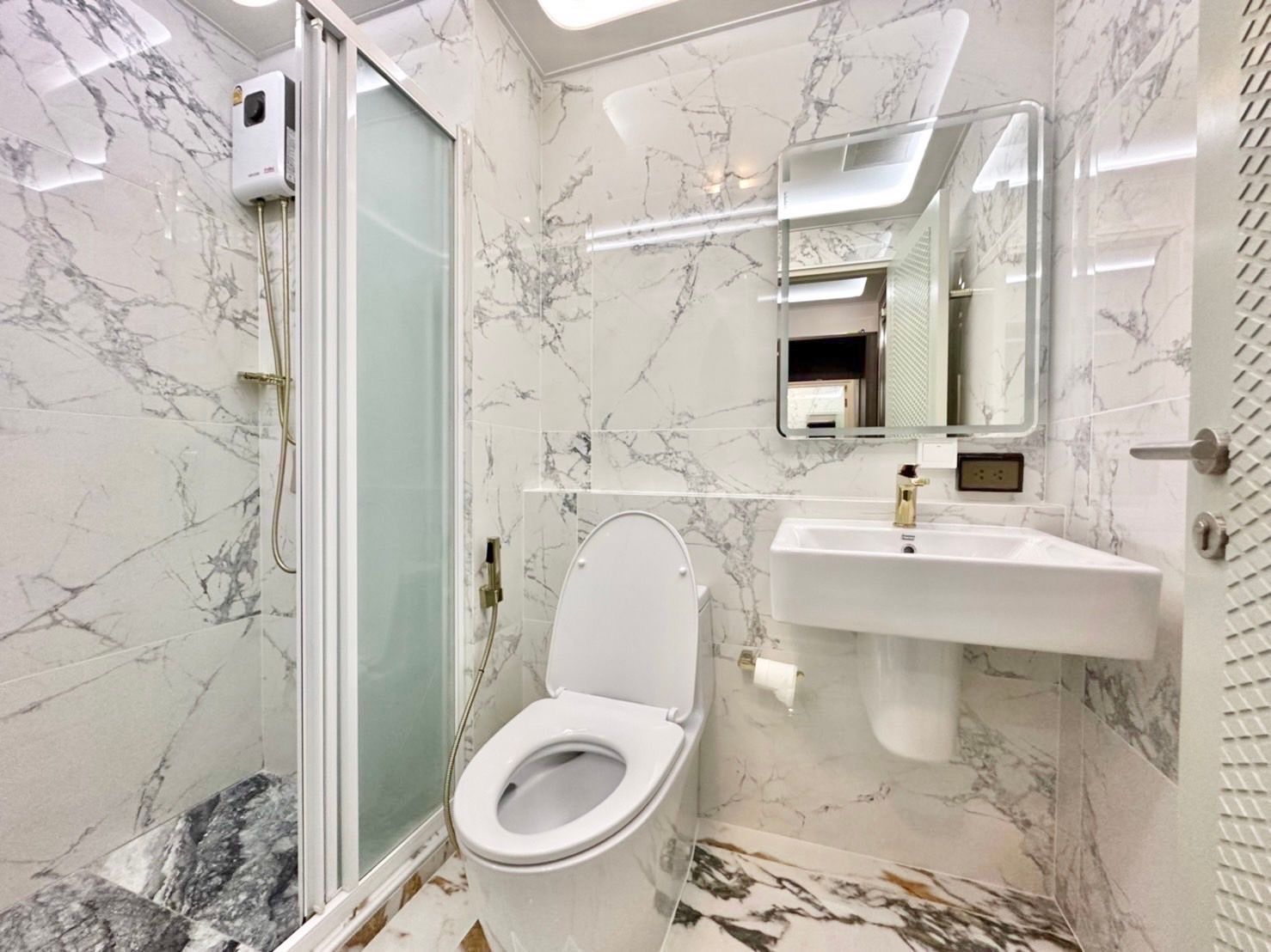 Dcondo Ping - Image 8