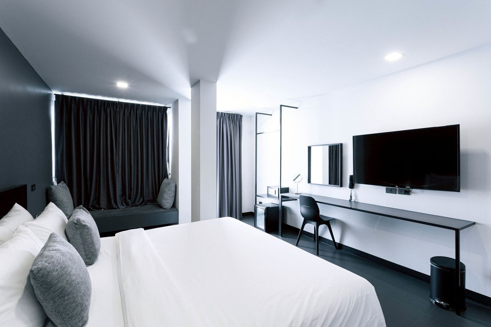 uploads/efe1bc97-da39-4732-9026-bc1cbf882b7a/ba92df67-6981-4344-b914-fe307a6c9efc