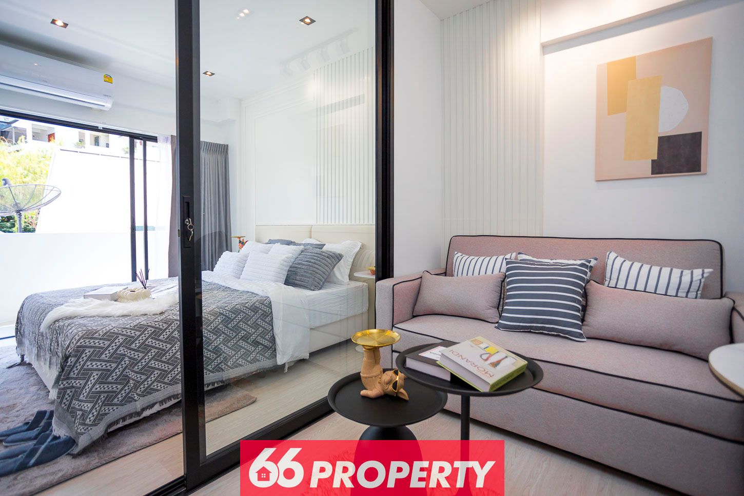 ฮิลล์ไซด์ 1 - Image 1