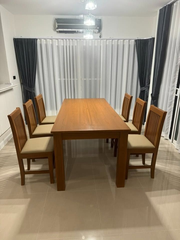 The Urbana 1  - Image 3