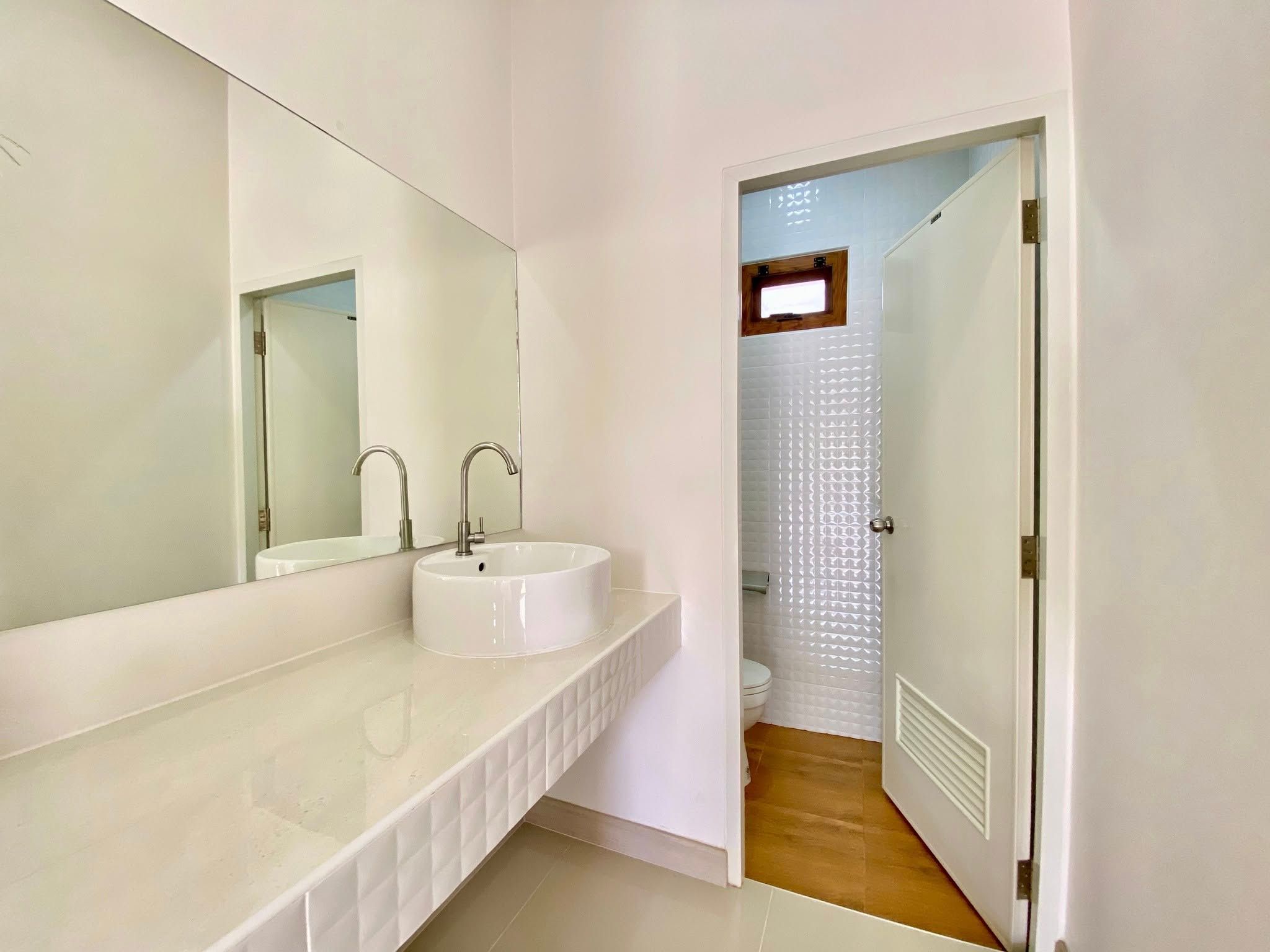 uploads/efe1bc97-da39-4732-9026-bc1cbf882b7a/bab8ddca-00f0-4582-a093-28d5e9431f0d