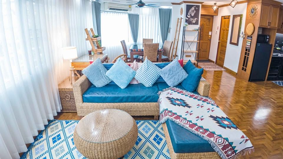 Hillside 3 Condo - Image 2