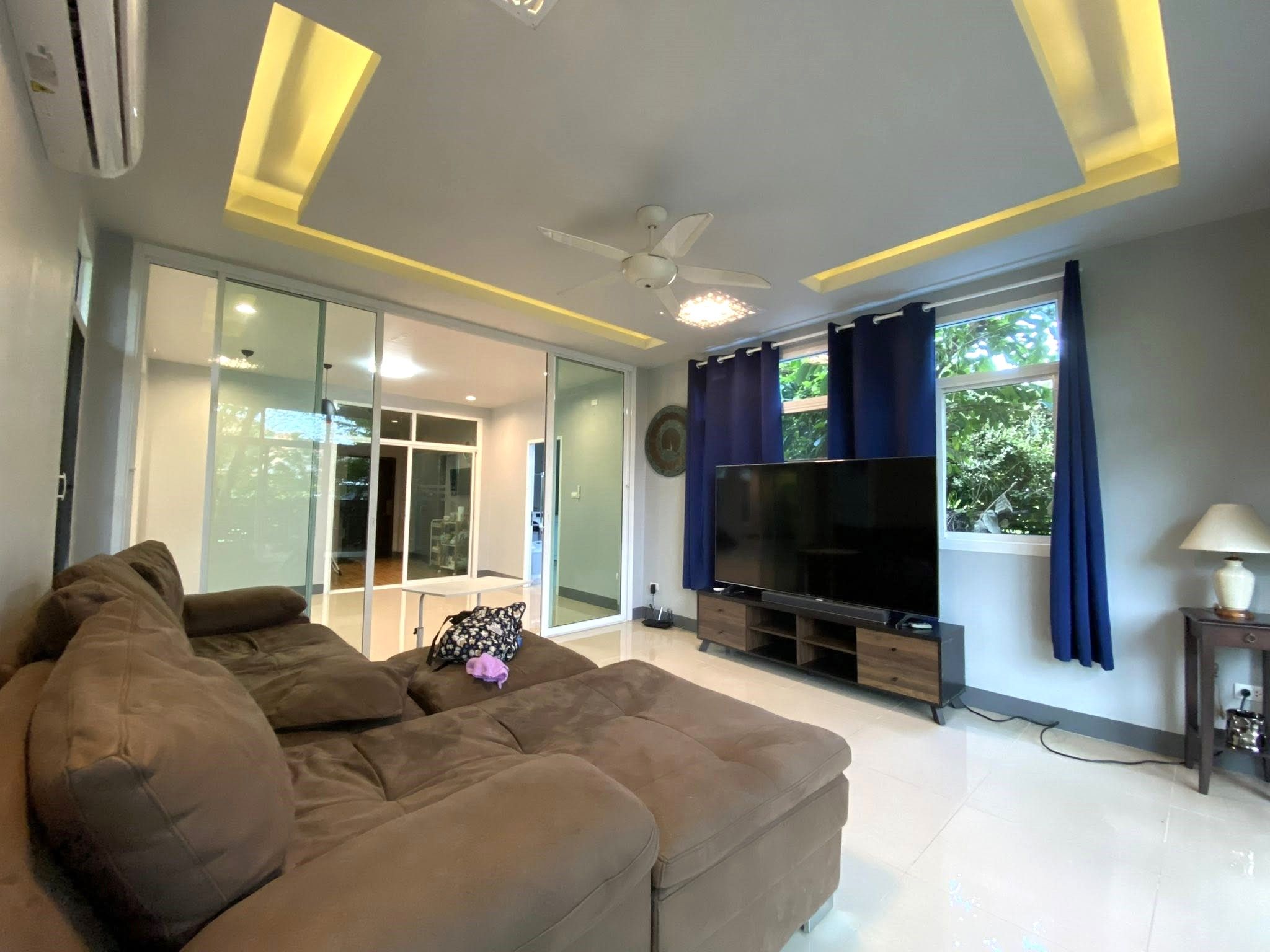 uploads/efe1bc97-da39-4732-9026-bc1cbf882b7a/bac31417-f0a5-44a6-a304-4378aadc2966