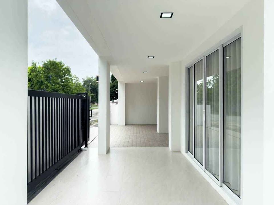 ขวัญเวียง - Image 16