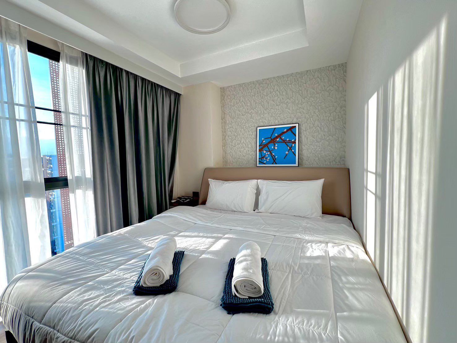 uploads/efe1bc97-da39-4732-9026-bc1cbf882b7a/bad3346f-05ec-4b40-8f04-4094f0211b28