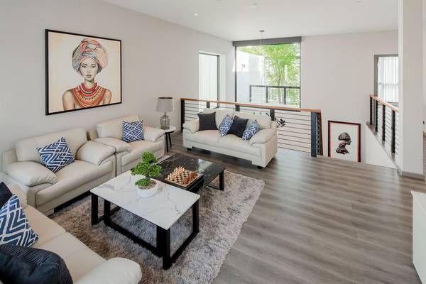 uploads/efe1bc97-da39-4732-9026-bc1cbf882b7a/bad5399f-b107-46f1-ae8c-b32edb3b2275