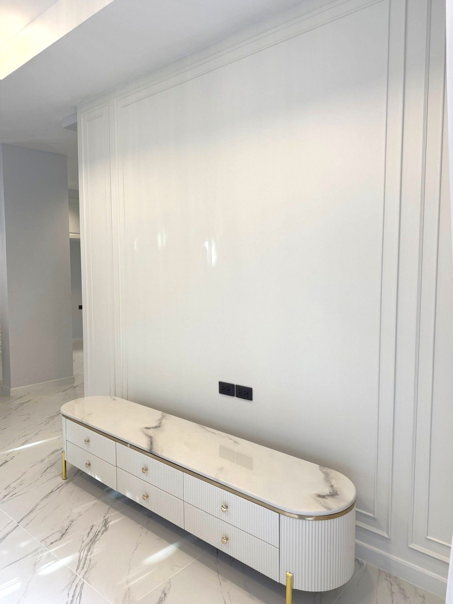 4 Bedroom House For Sale in Nong Han, San Sai, Chiang Mai - Image 21