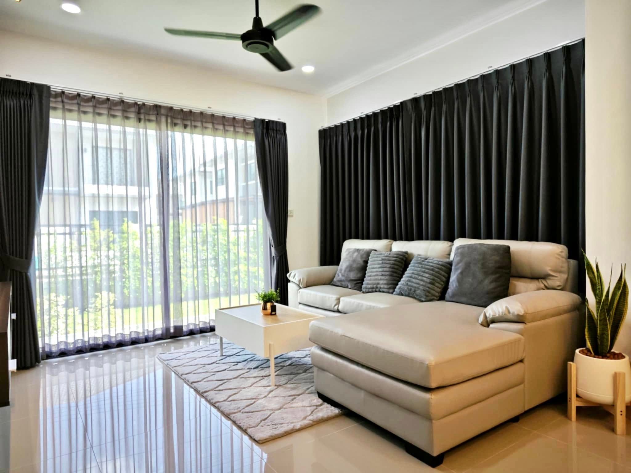 uploads/efe1bc97-da39-4732-9026-bc1cbf882b7a/baf20862-3e4b-4bc8-8019-80a5435f20f1