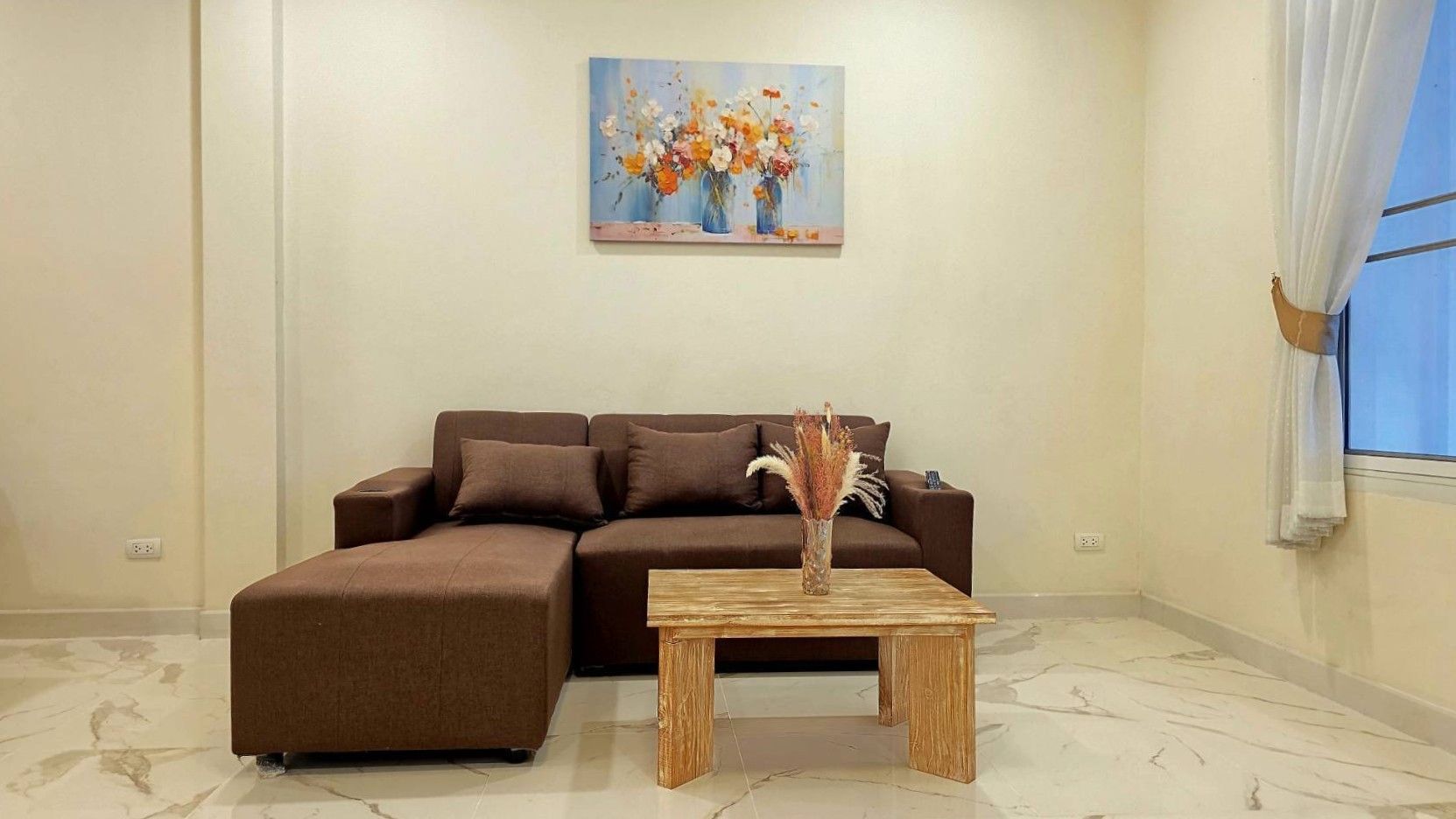 uploads/efe1bc97-da39-4732-9026-bc1cbf882b7a/baf473f7-0a84-4e6d-999e-feb81c05491d