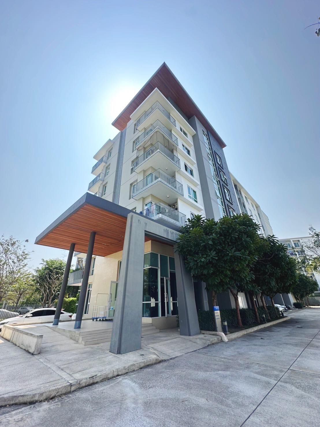 uploads/efe1bc97-da39-4732-9026-bc1cbf882b7a/baf62bc0-7bd0-4eda-8297-5cc6b9cc3682