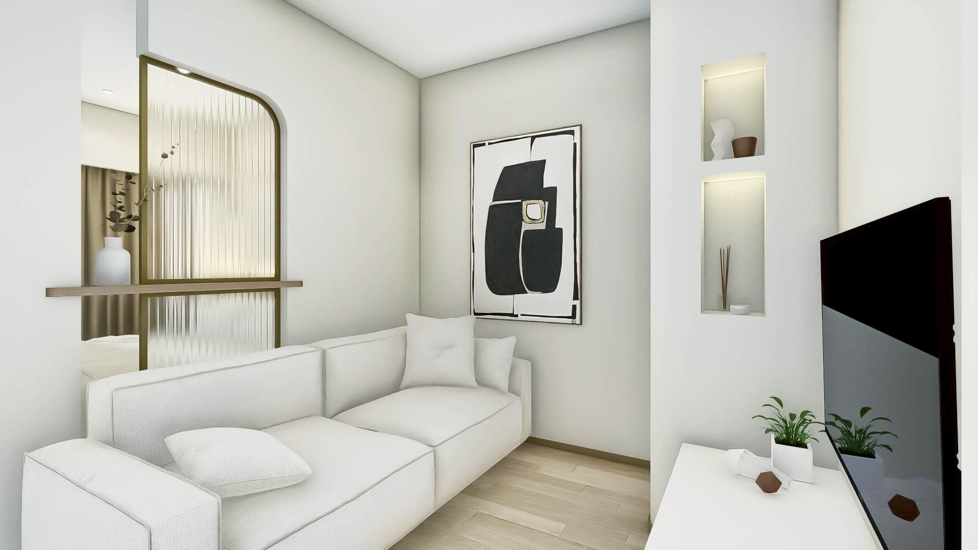 ฮิลล์ไซด์ 3 - Image 1