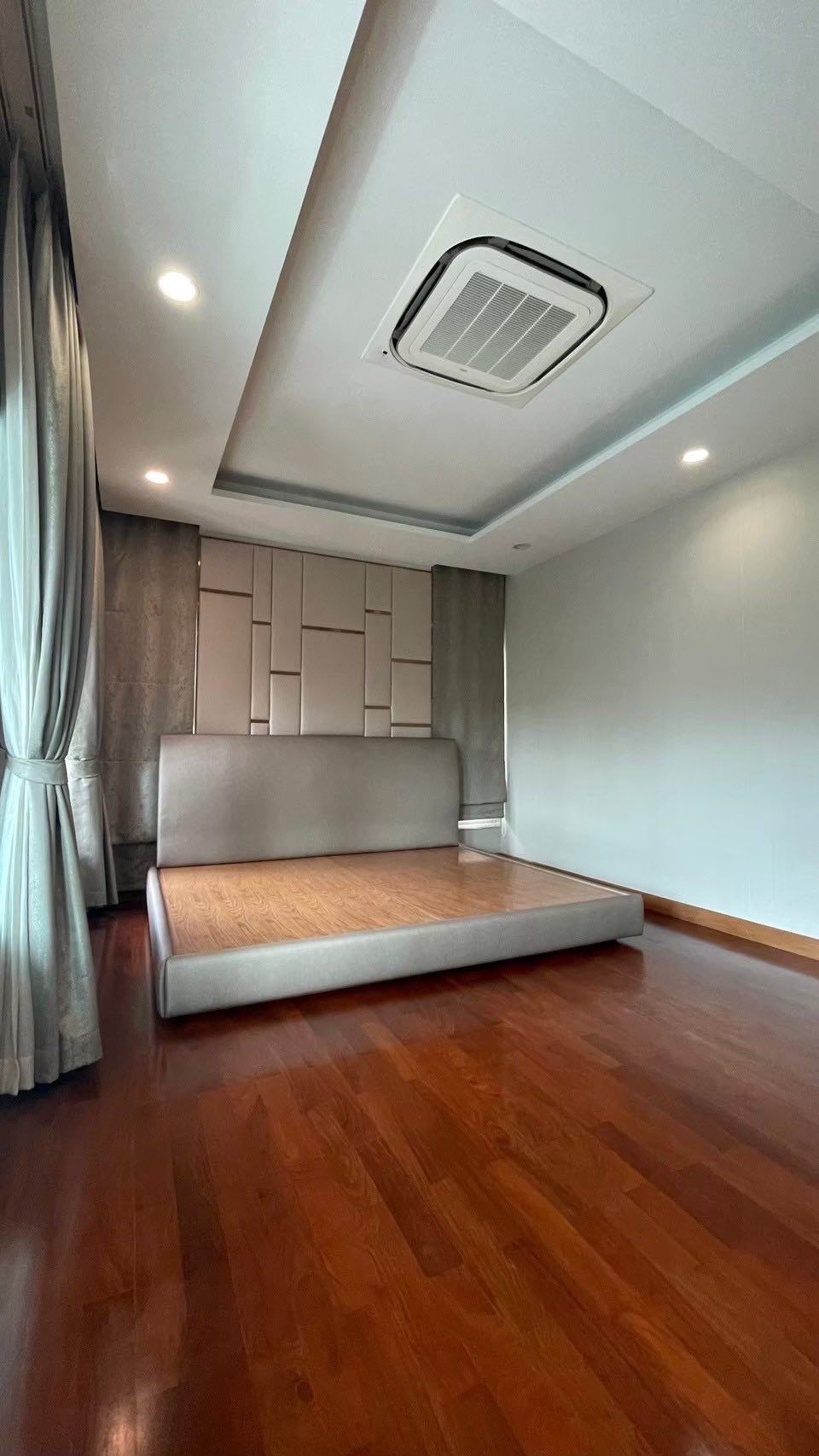 3 Bedroom House For Rent in Nong Bon, Prawet, Bangkok - Image 8