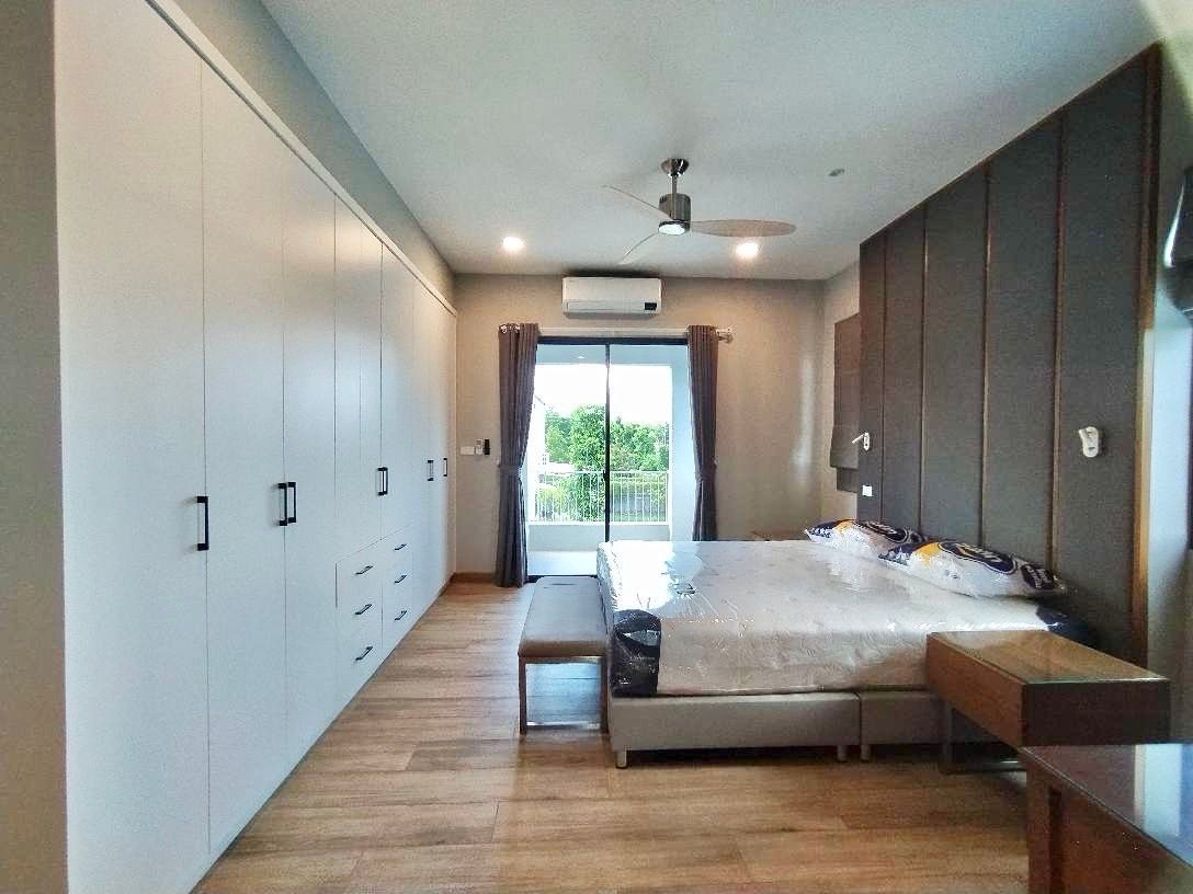 3 Bedroom House For Sale in Han Kaeo, Hang Dong, Chiang Mai - Image 11