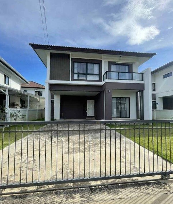 uploads/efe1bc97-da39-4732-9026-bc1cbf882b7a/bb32b109-f5d7-4678-b376-7de4793a3d0c