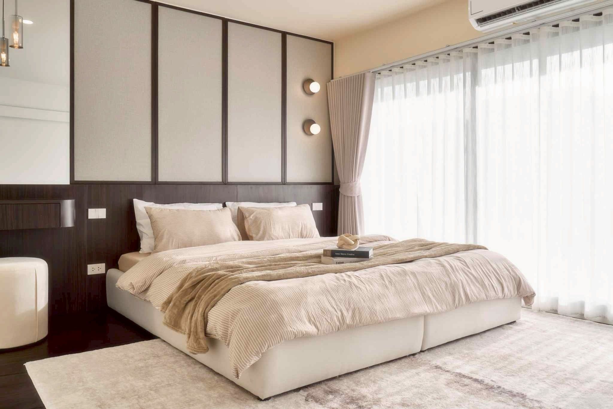 ชมดอยคอนโด 2 - Image 9