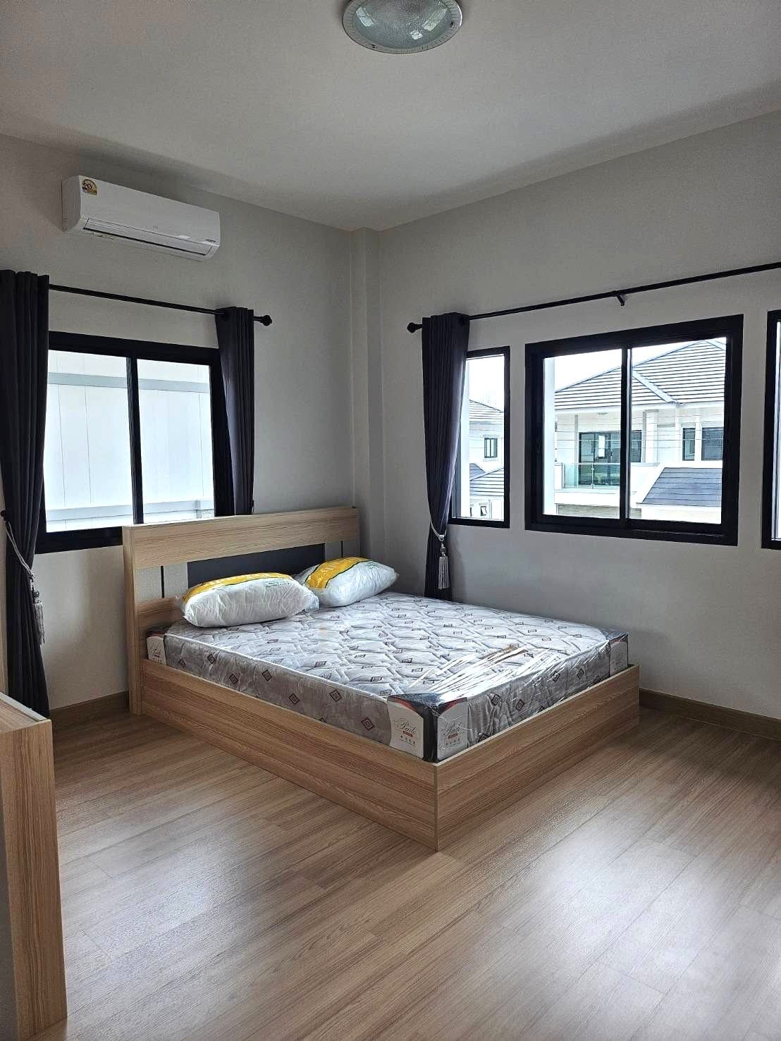 โครงการ ใจแก้วเอราวัณ 31 - Image 9