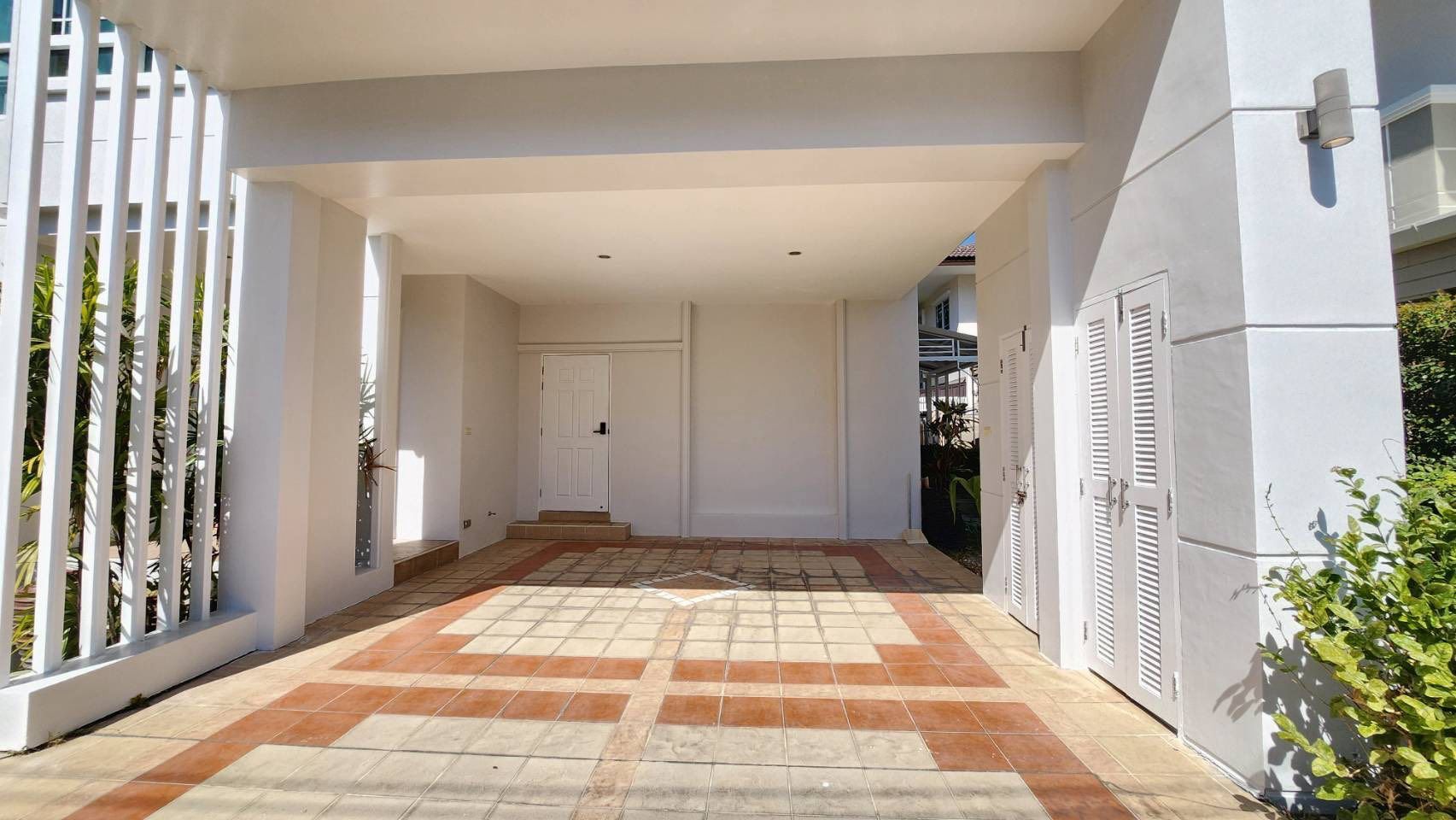 3 Bedroom House For Rent in Tha Sala, Mueang Chiang Mai, Chiang Mai - Image 20