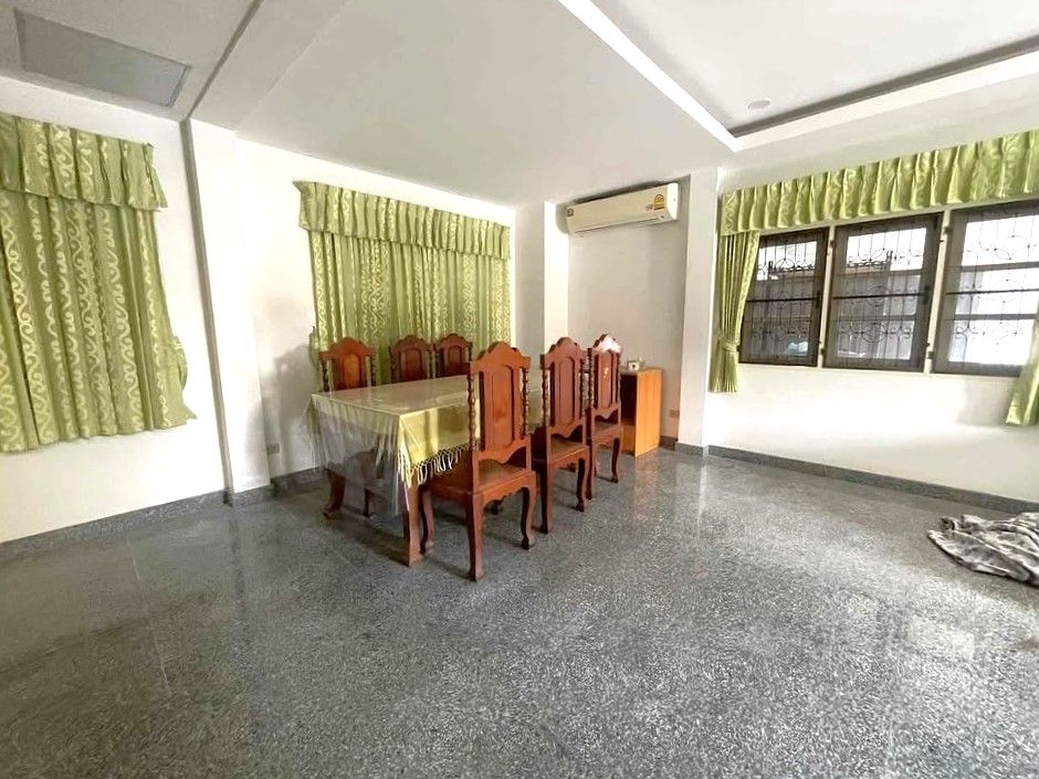 uploads/efe1bc97-da39-4732-9026-bc1cbf882b7a/bb4cac82-2a2c-4c1a-bf21-483591a8ab11