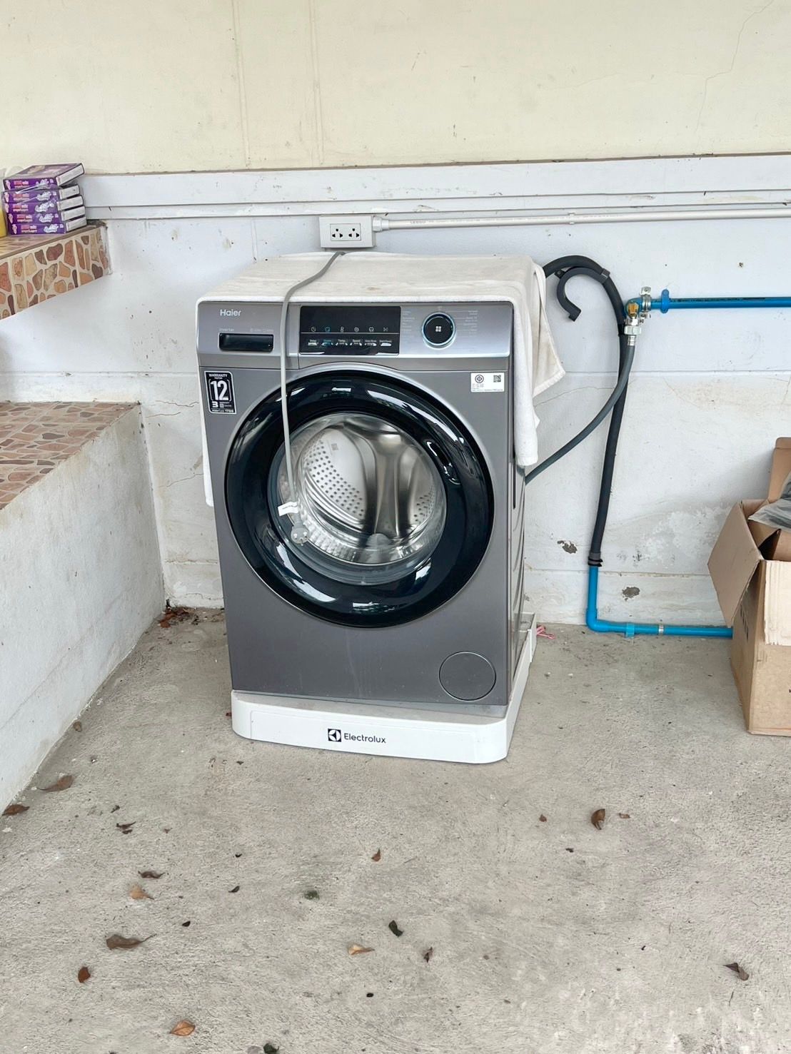 uploads/efe1bc97-da39-4732-9026-bc1cbf882b7a/bb4e9230-1d92-4190-bbde-99e615816a9a