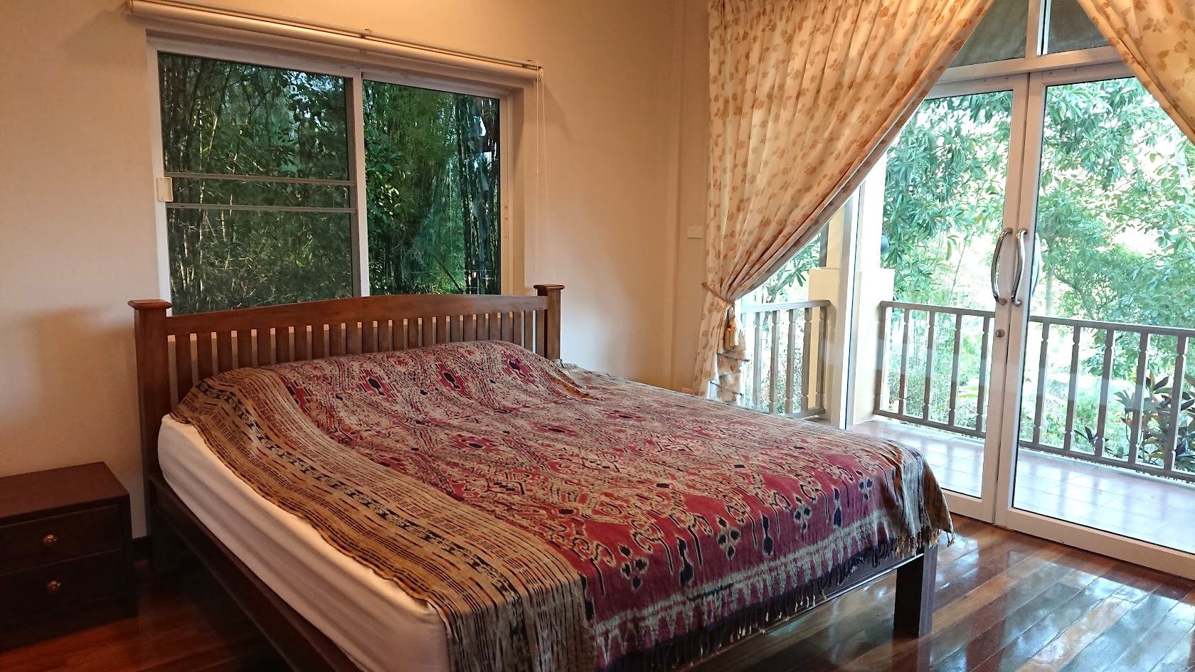 uploads/efe1bc97-da39-4732-9026-bc1cbf882b7a/bb539640-6d00-480e-acb7-cdaffd50ab76