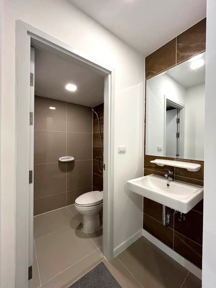 uploads/efe1bc97-da39-4732-9026-bc1cbf882b7a/bb590aca-9df0-4104-a438-602ef75fc9c8