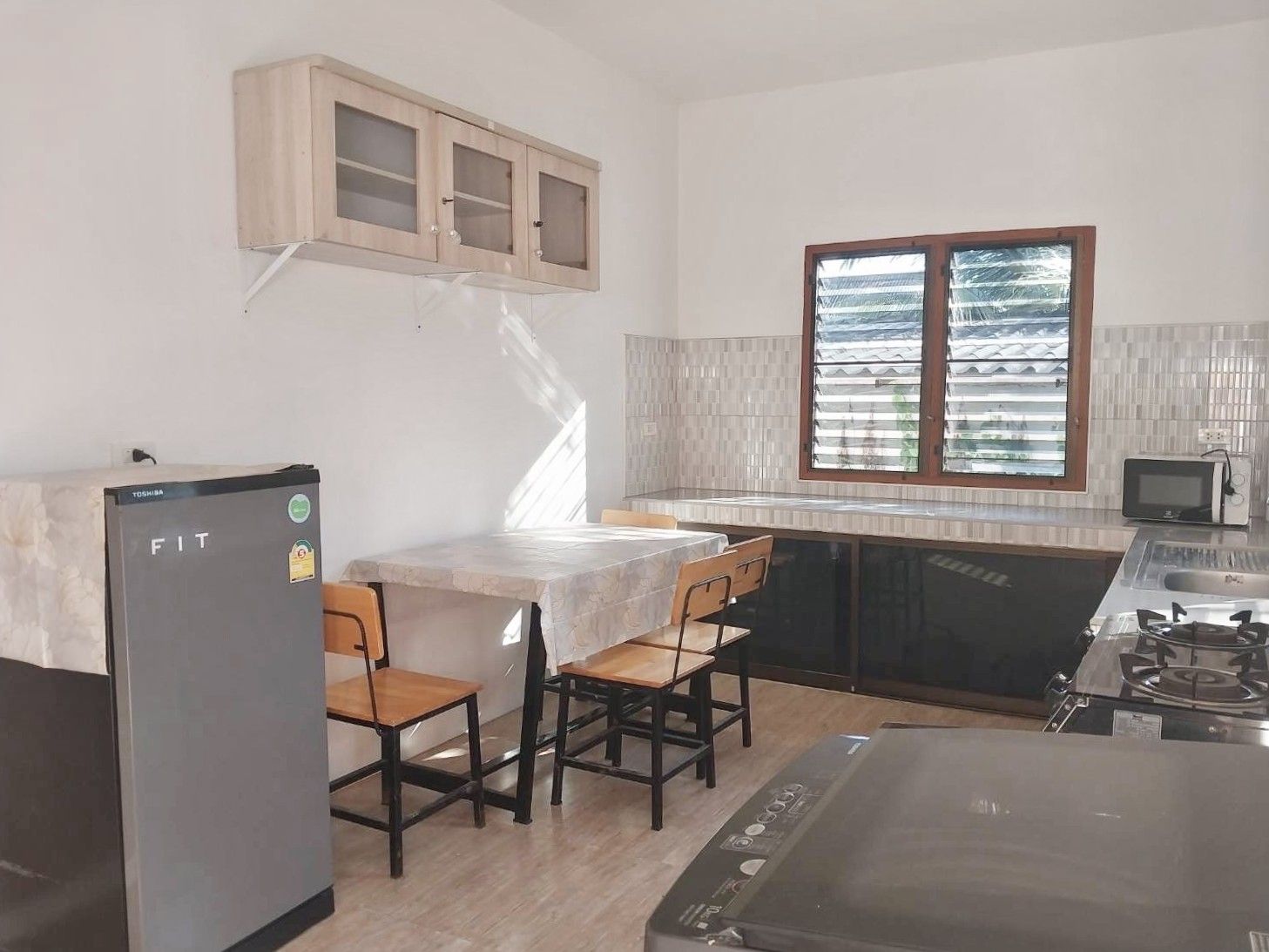 uploads/efe1bc97-da39-4732-9026-bc1cbf882b7a/bb5d85e3-77f7-4577-8453-a5a7281ba8f2