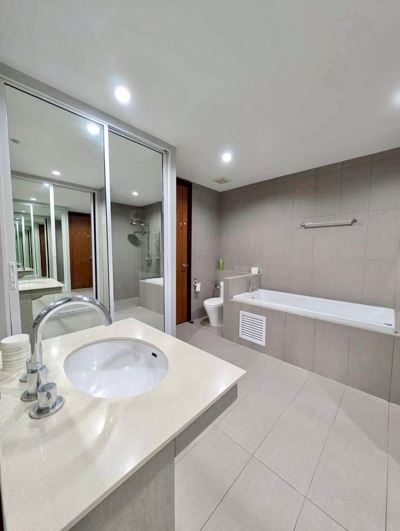 เดอะ รีสอร์ท คอนโดมิเนียม เชียงใหม่ - Image 9