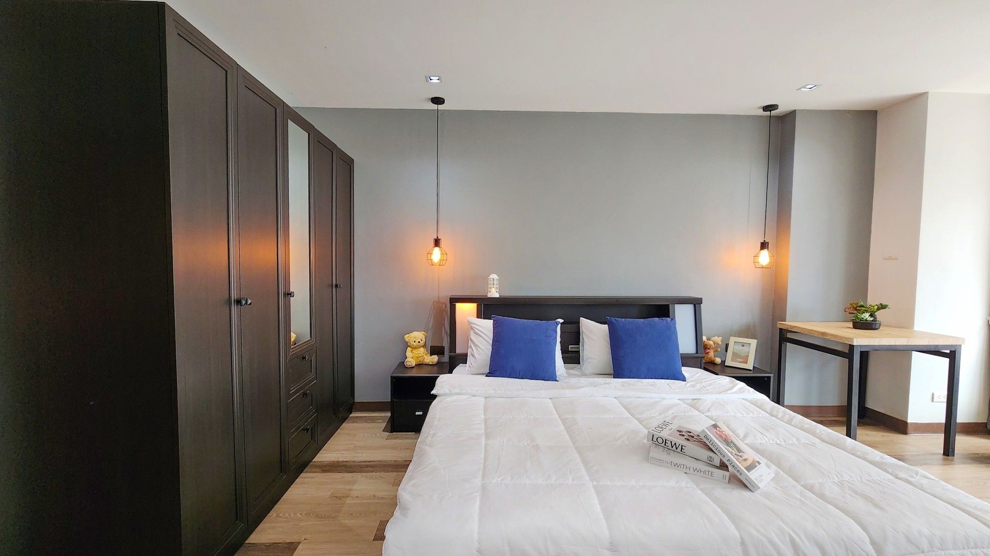 开放式 公寓 出售 在  - Image 5