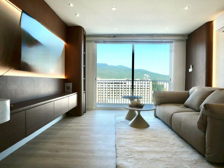 ชมดอยคอนโดเต็ล - Image 1