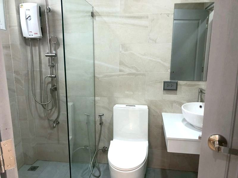 บ้านสวนนนทรี - Image 7