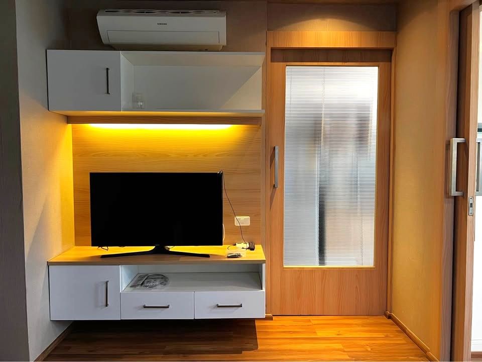 The Treasure - Image 2