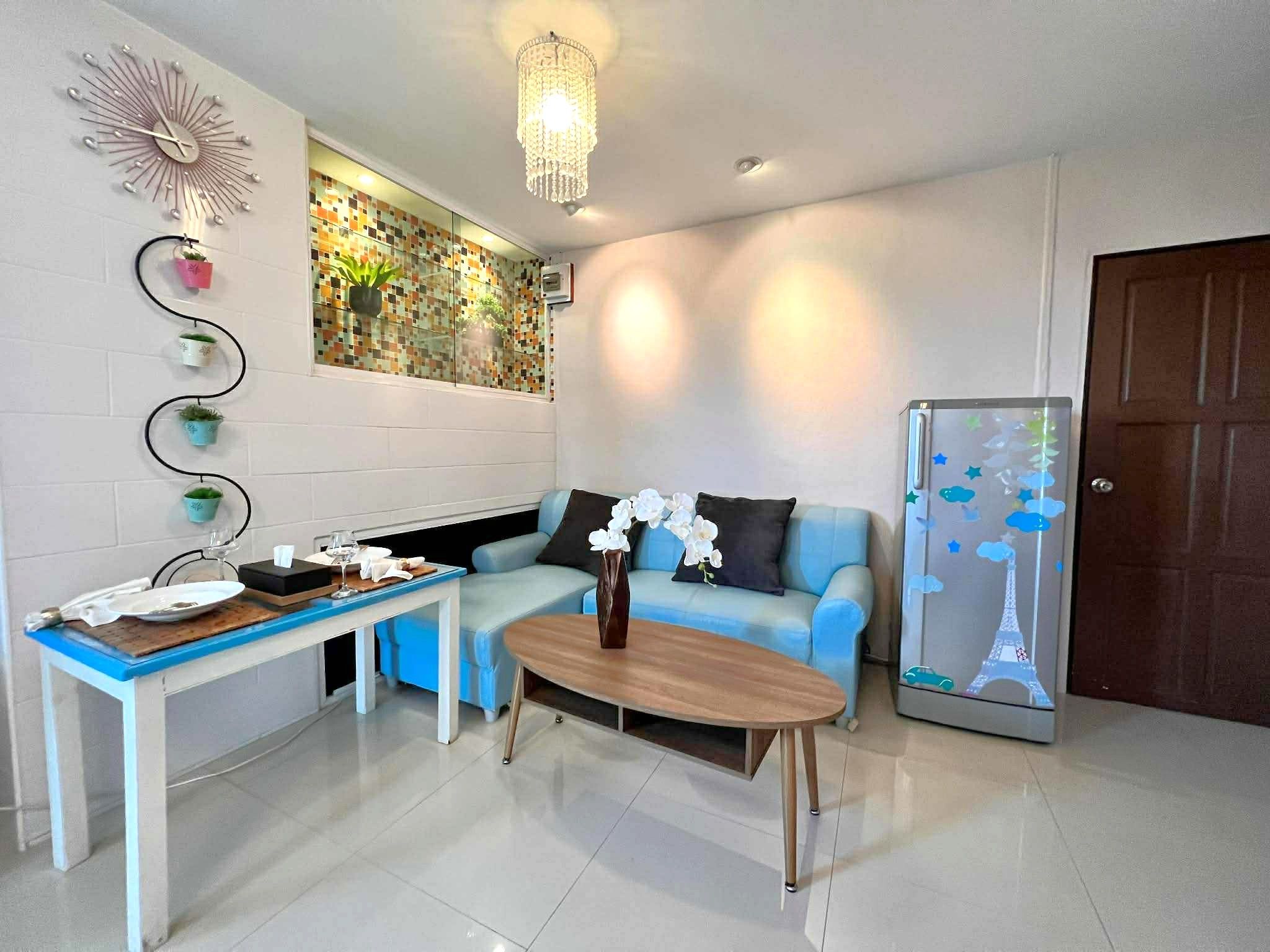 uploads/efe1bc97-da39-4732-9026-bc1cbf882b7a/bba30f48-b020-4057-9f80-66e66cd7f050