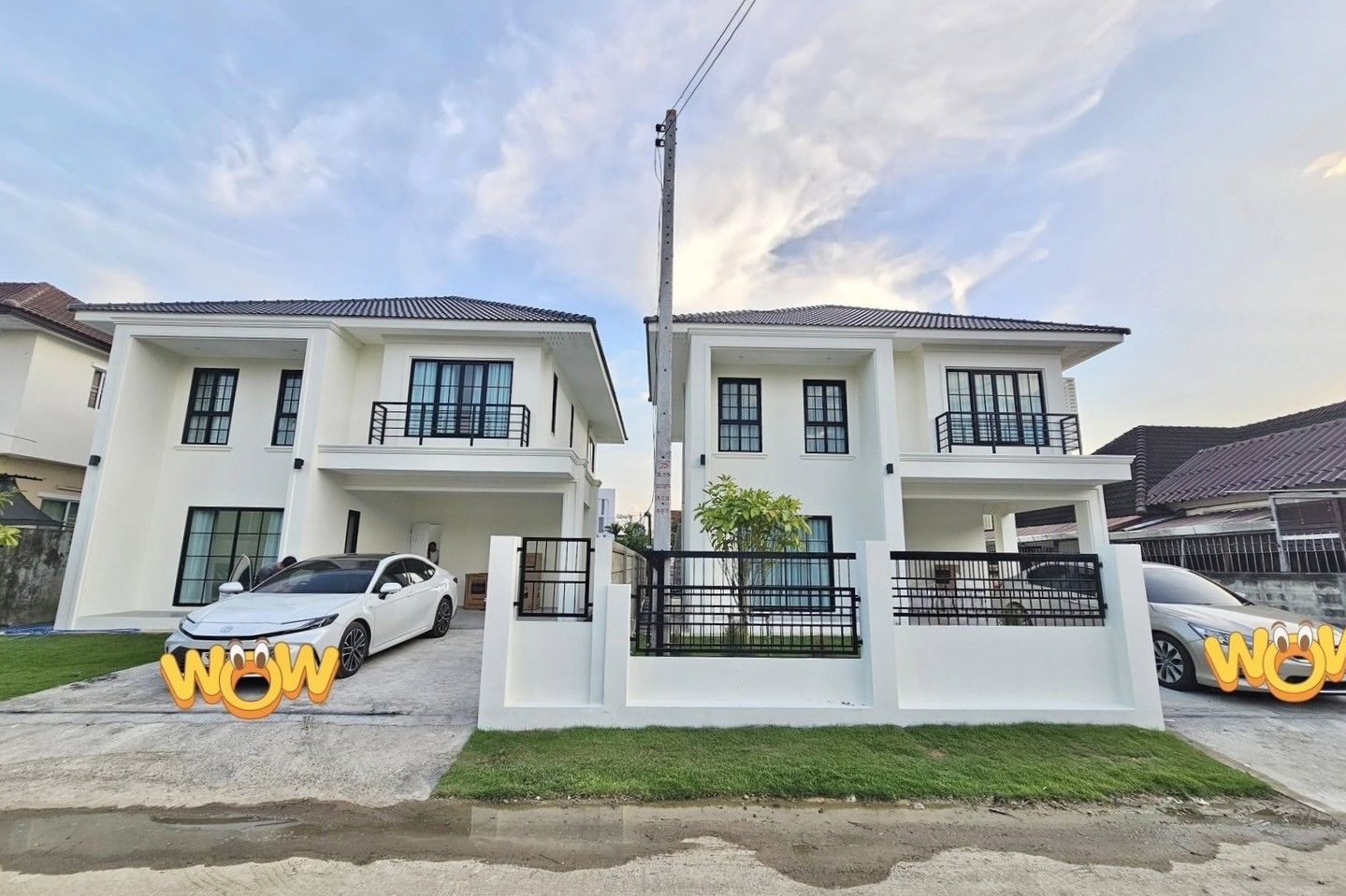 uploads/efe1bc97-da39-4732-9026-bc1cbf882b7a/bbb2e6dd-c097-4acc-a981-12fc1856617b