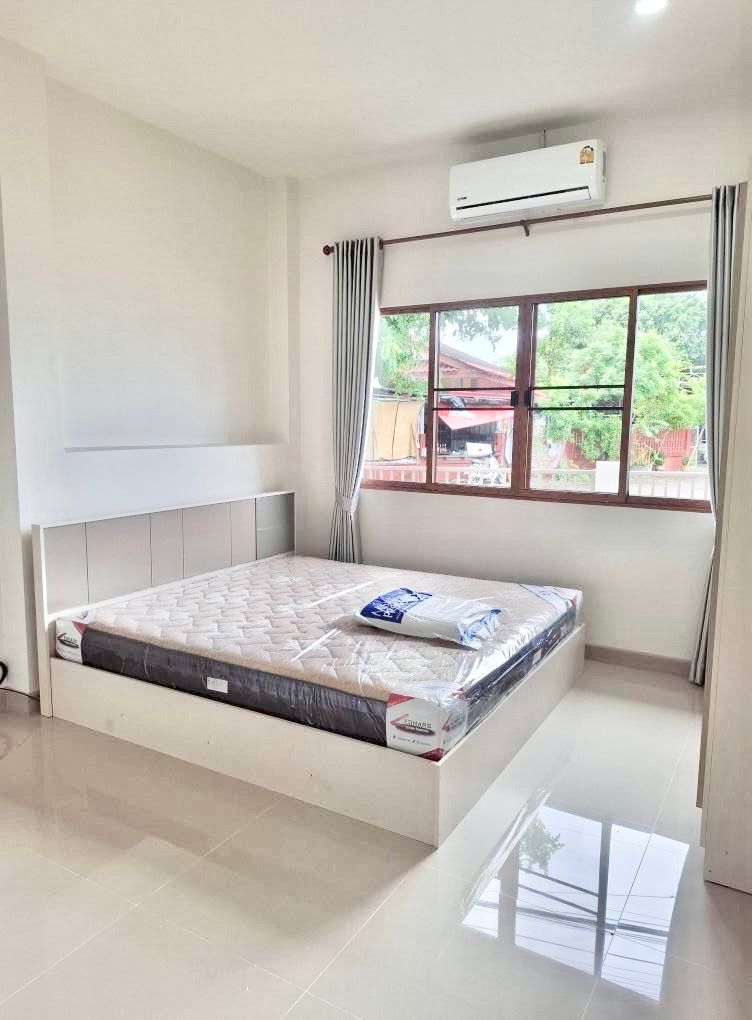 uploads/efe1bc97-da39-4732-9026-bc1cbf882b7a/bbdef875-81a8-44ae-83b1-77b6bc555c17