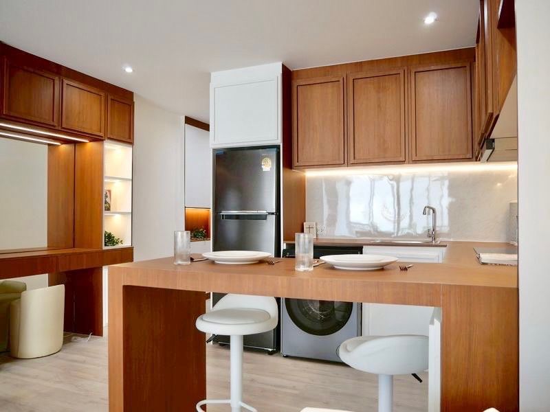 uploads/efe1bc97-da39-4732-9026-bc1cbf882b7a/bbeb6fab-0086-454e-8ac5-a4ac3da6eb41