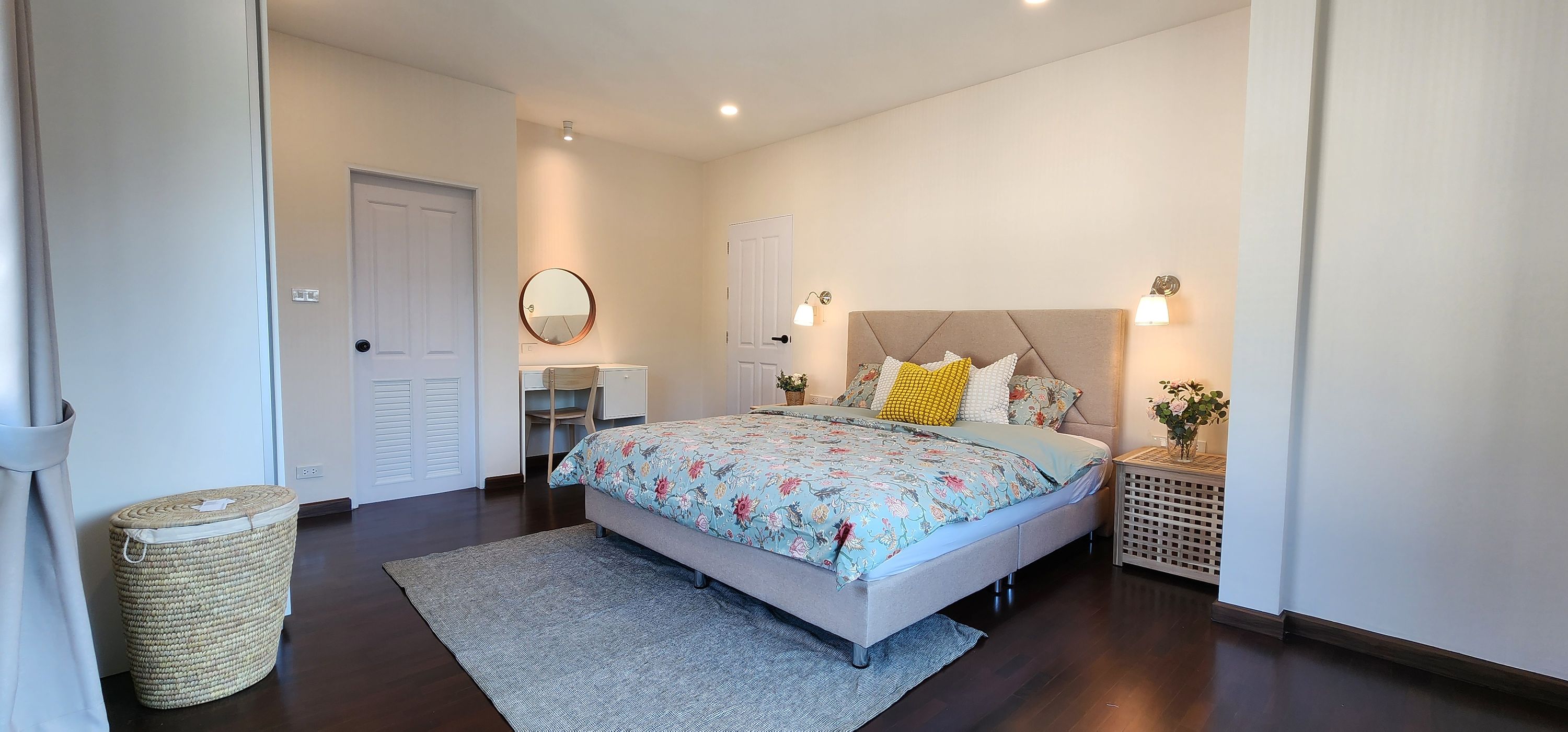 Chonlada Land&House - Image 11