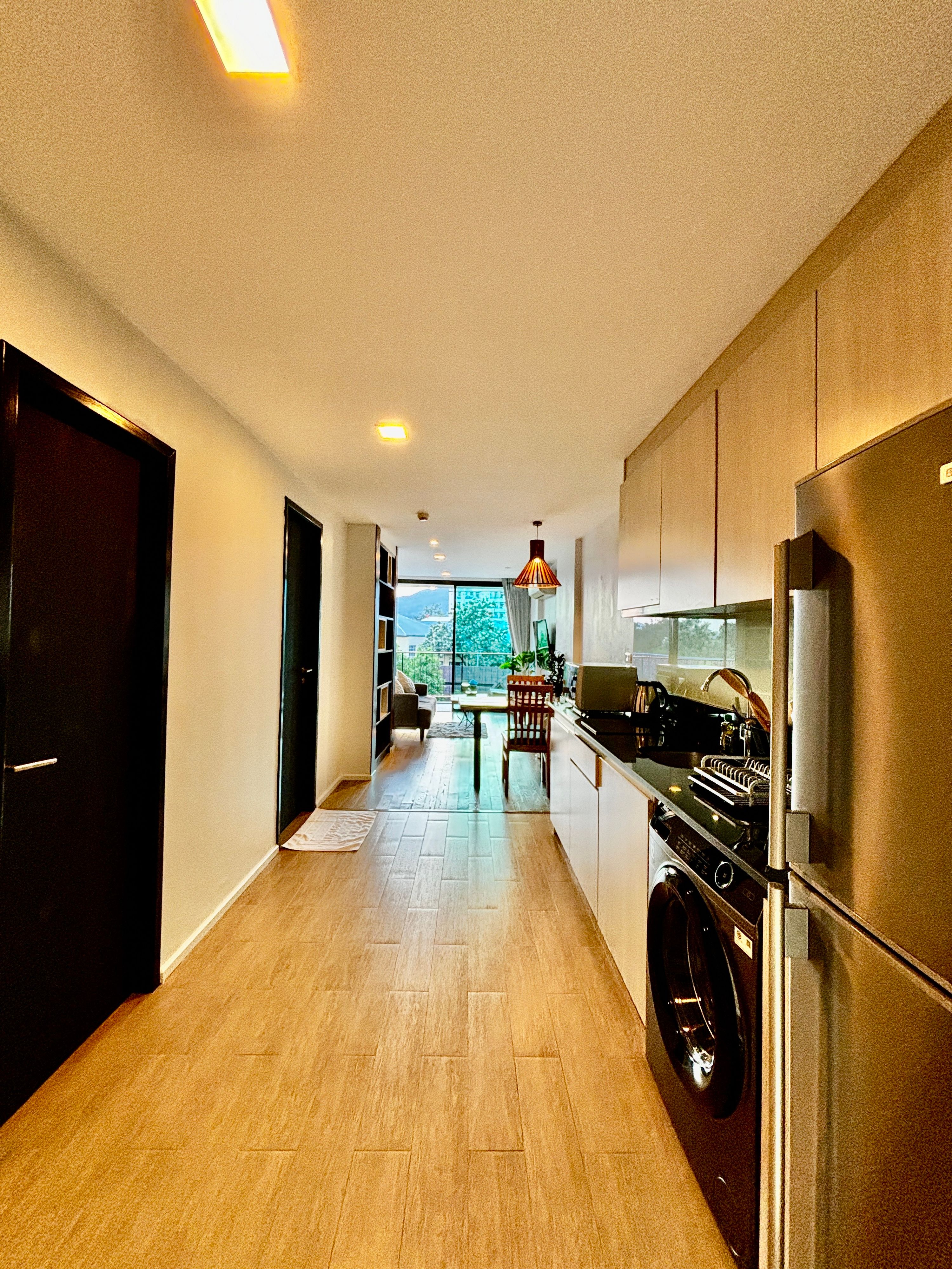 ลีฟ แอท นิมมาน - Image 7