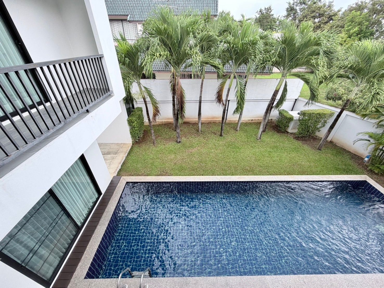 uploads/efe1bc97-da39-4732-9026-bc1cbf882b7a/bc1cfe2a-ba83-45ab-90eb-81a8491ba708