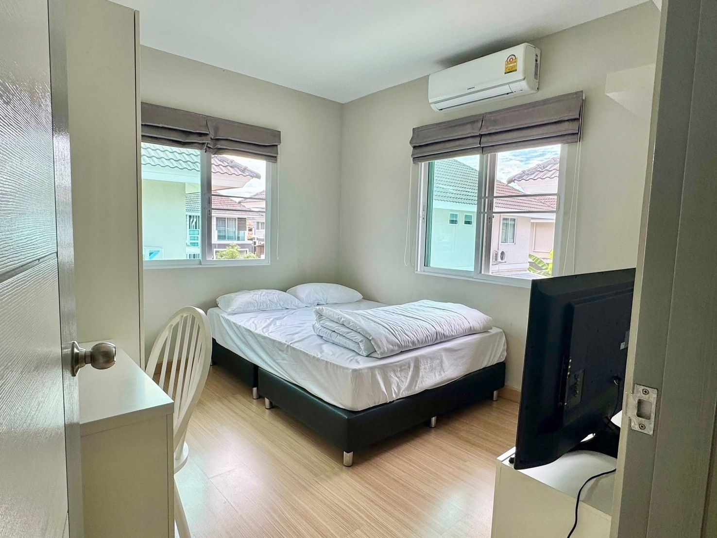 Karnkanok 20 - Image 14