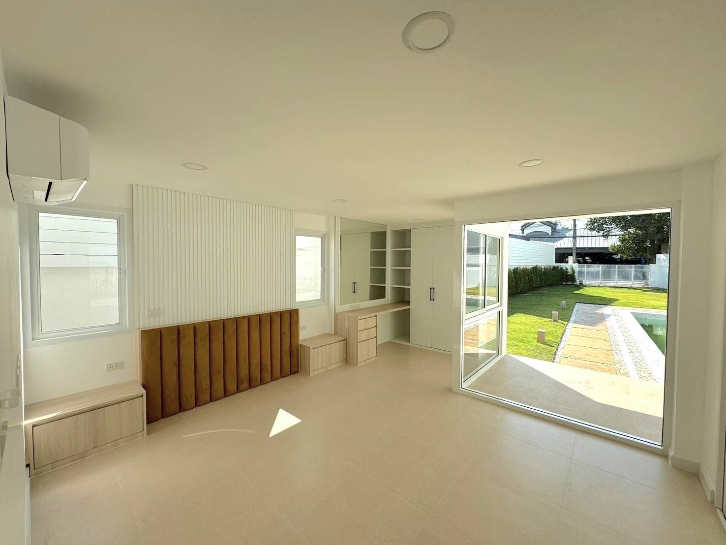 uploads/efe1bc97-da39-4732-9026-bc1cbf882b7a/bc586282-2257-42d7-a843-e26aa5034fde