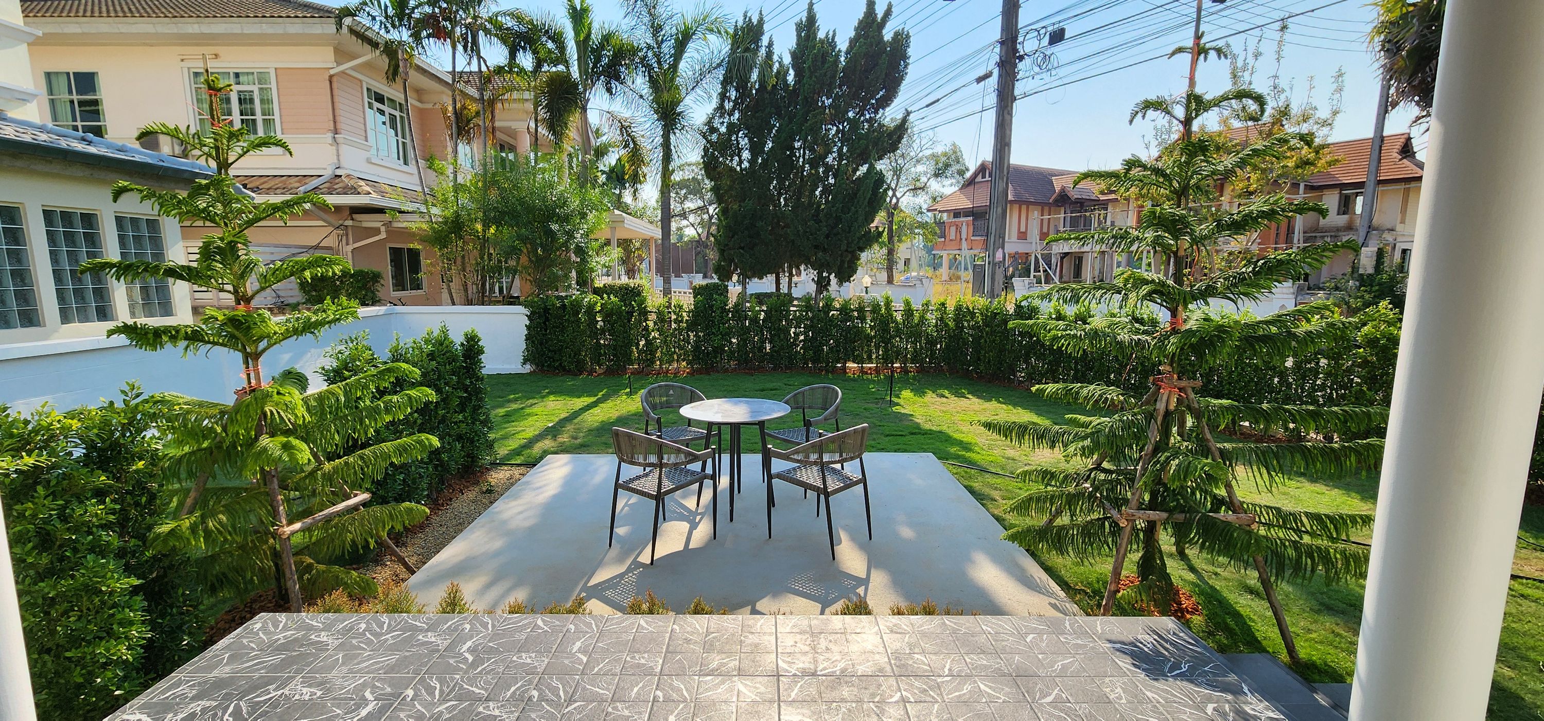 Chonlada Land&House - Image 17