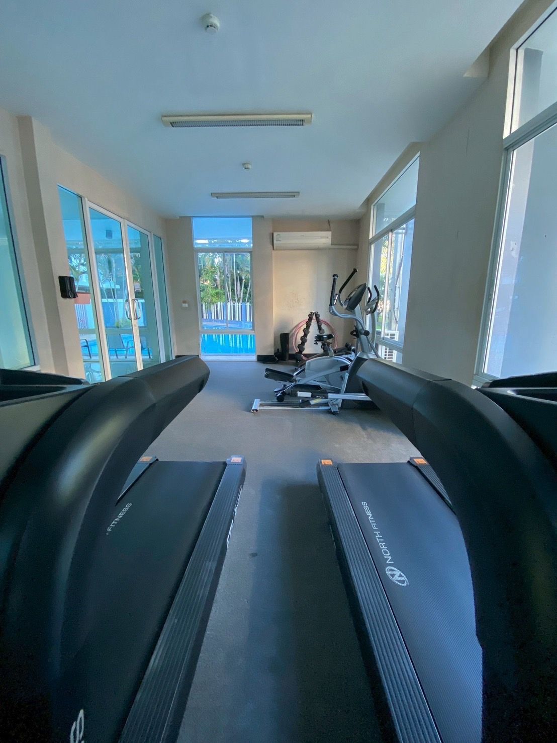 uploads/efe1bc97-da39-4732-9026-bc1cbf882b7a/bc679a87-5fe5-4be5-9b94-0190fe9a2ddb