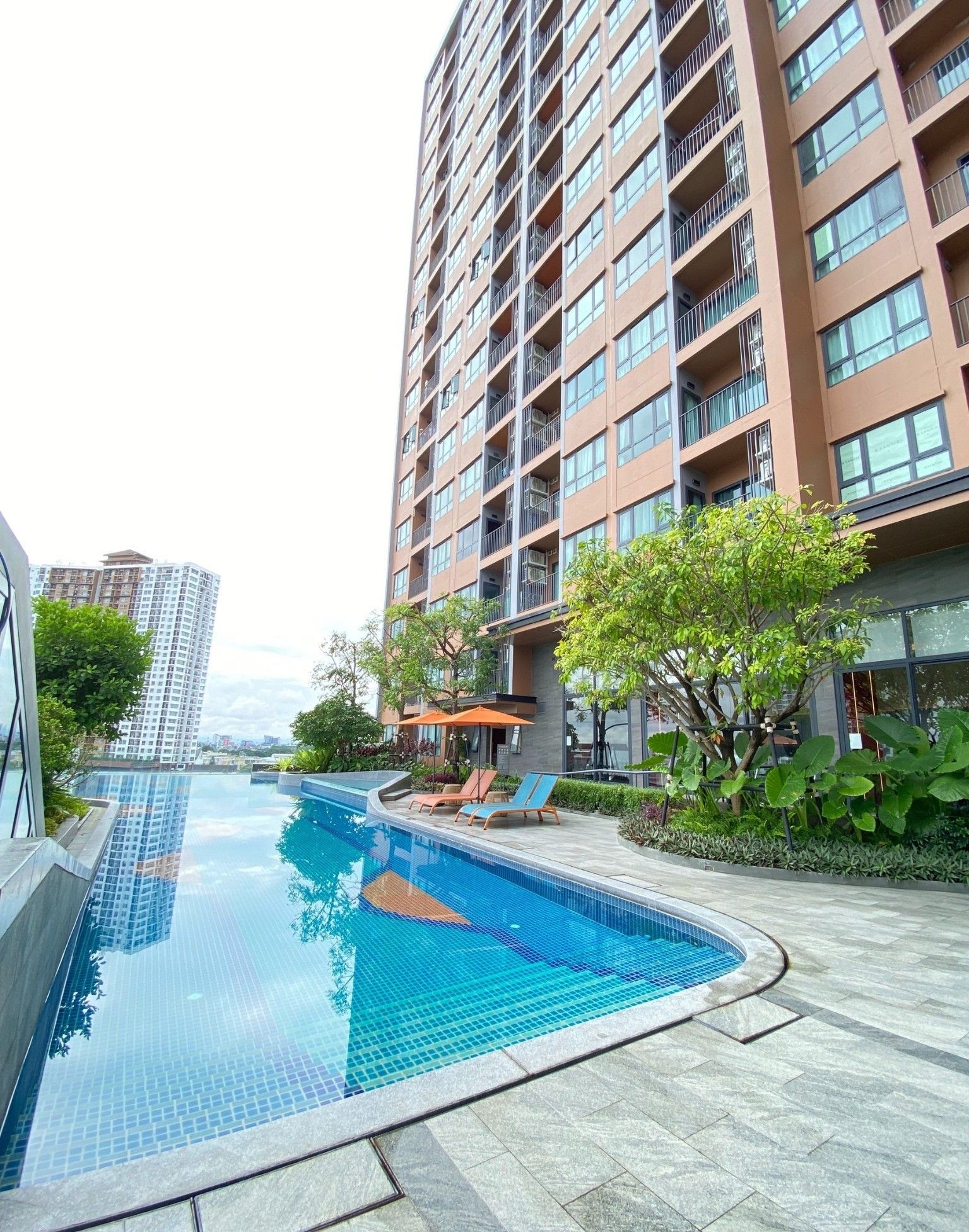 uploads/efe1bc97-da39-4732-9026-bc1cbf882b7a/bc6e5553-7f74-4450-aee5-4cbe1fc49b0c