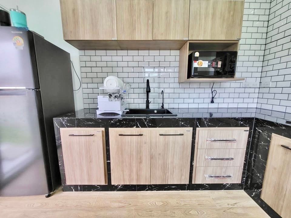 3 ห้องนอน บ้านเดี่ยว สำหรับเช่า ใน แม่เหียะ, เมืองเชียงใหม่, เชียงใหม่ - Image 6