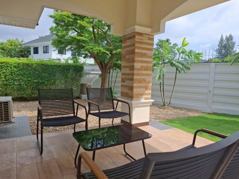 uploads/efe1bc97-da39-4732-9026-bc1cbf882b7a/bc86964c-a9b2-459a-9504-e5b77ffdc6ef