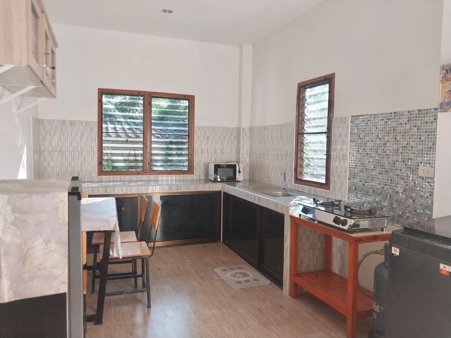 uploads/efe1bc97-da39-4732-9026-bc1cbf882b7a/bc8e0b47-2081-4923-bf18-377eabe8e1df