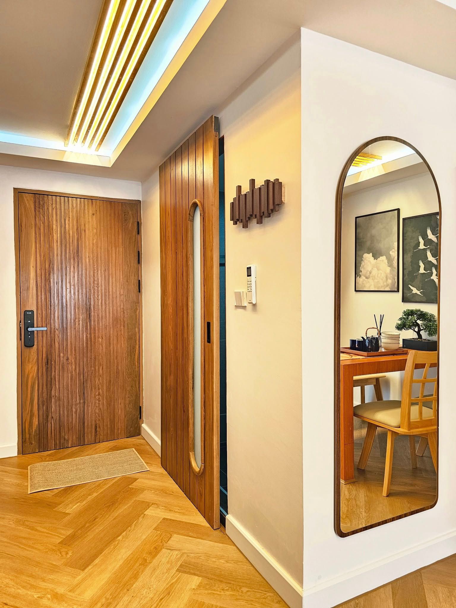 uploads/efe1bc97-da39-4732-9026-bc1cbf882b7a/bc924578-449f-45c1-adb9-69eb892a76f9