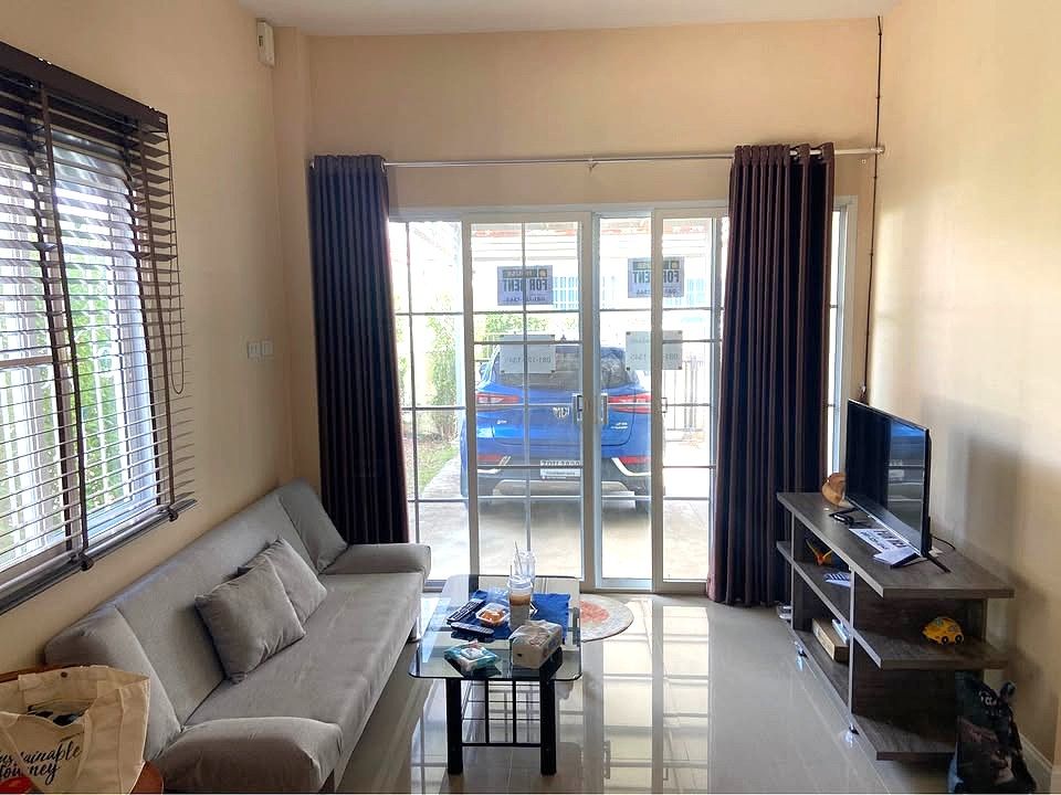 ดีญ่า วาเลย์ หางดง - ทิพย์ภิรมย์ - Image 2